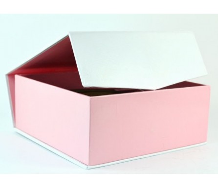 Коробка для Ремней, ДСП (арт. 103885) 