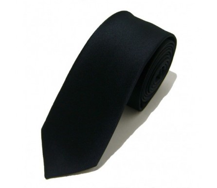 Однотонный галстук (арт. 210003) Edgar