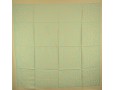 Шёлковый платок 100см АГЛАИДА (арт. 200027) 