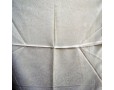 Шёлковый платок 100см АИДА (арт. 200039) 