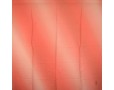 Платок из вискозы с переходом 100см АЛЕКСАНДРА (арт. 200044) 