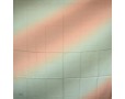 Платок из вискозы с переходом 100см АЛЛА (арт. 200048) 