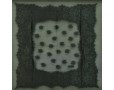 Платок из шифона 80см ЖДАНА (арт. 200174) 