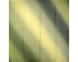 Платок из вискозы однотонный 100см ВИТАЛИНА (арт. 200112) 